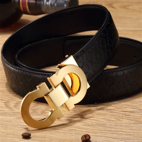 replica designer belts|copy luxury designer belts.